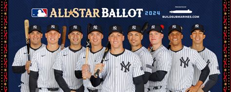 Official New York Yankees Website .